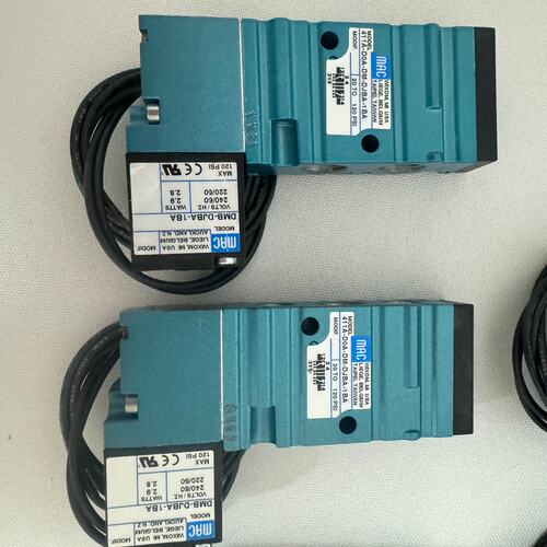 （议价）48B-AMA -000-GDK0-1KJ 0389
