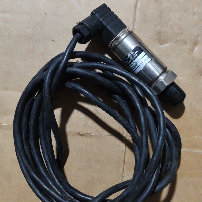 (议价)MEAS压力传感器 US156-000002-005PG