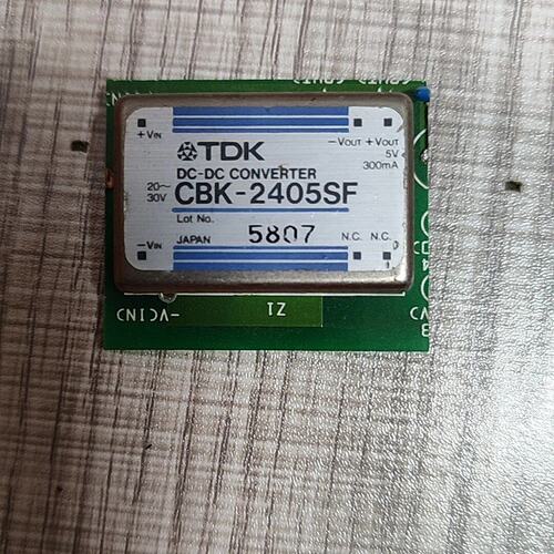 （议价）CBK-2405SF。CBK-2415DF。CBK-0512
