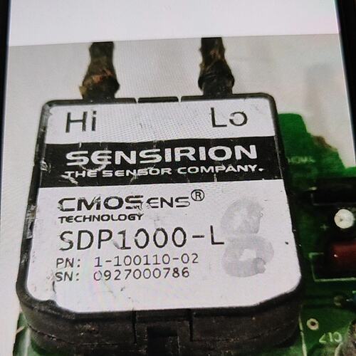 （议价）SDP1000-L