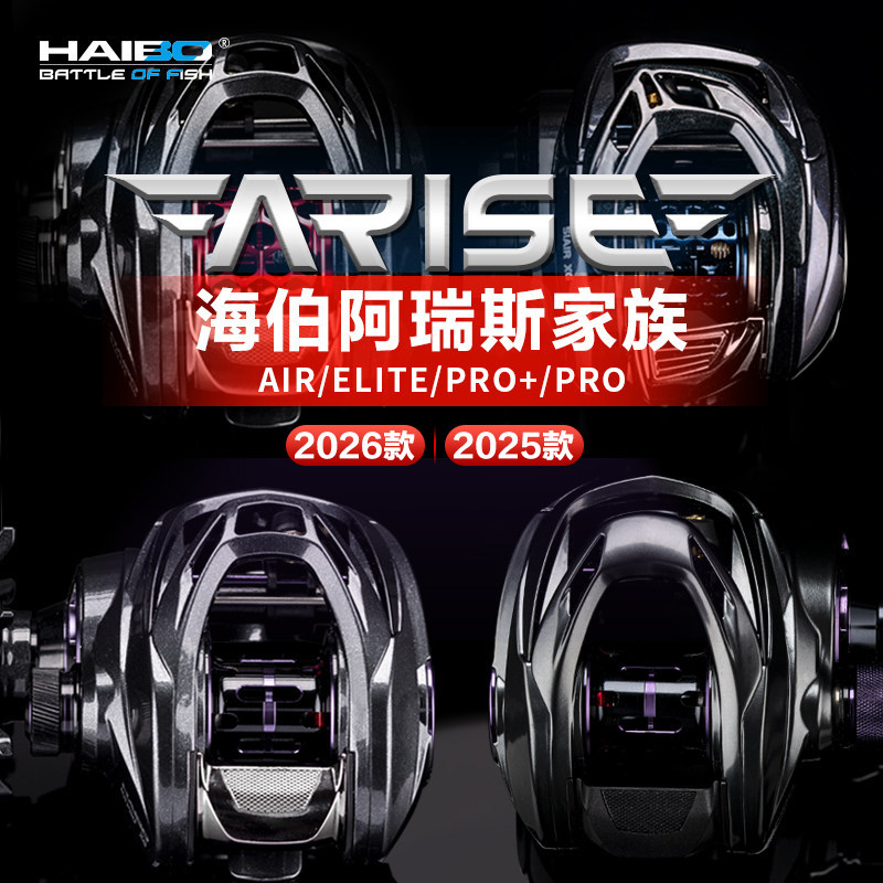 ������ 26��΢���AIR 7�ٱ� ���� 26�������˹air��Ӣ/UTˮ���� 458Ԫ