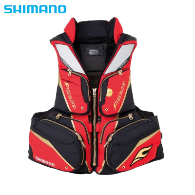 SHIMANO禧玛诺户外路亚钓鱼服套装防水透气矶钓服户外垂钓衣服
