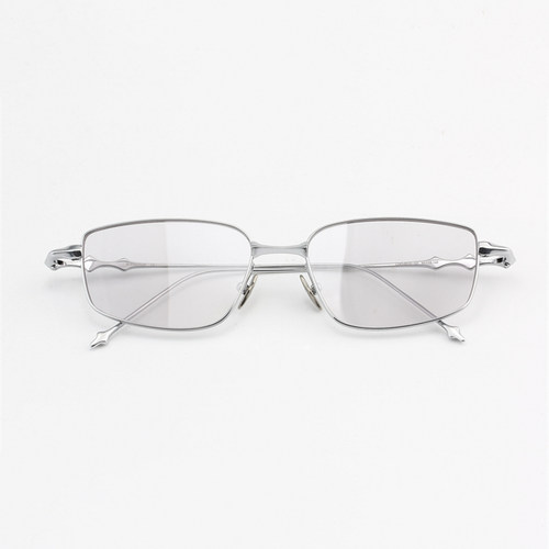 全框韩系男女通用超轻