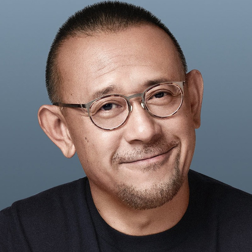 超轻文艺板材小框复古纯钛眼镜框