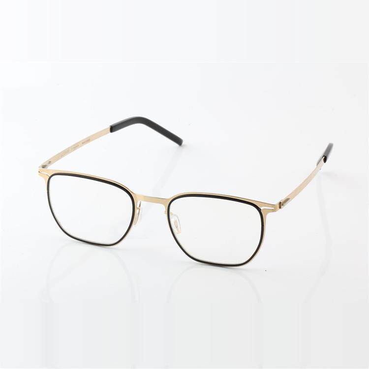 男女通用方框超轻板材