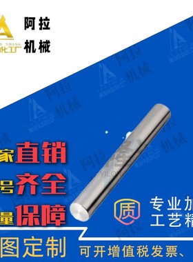 导向轴直杆型SFU SSFU PSFU PSSFU PSFG PSSFG3 8 10 25 30 40 50