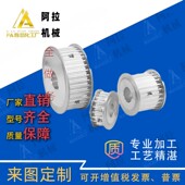 P12 P14 P16 P15 同步轮ATP20XL037 P6.35 P10 P17P19