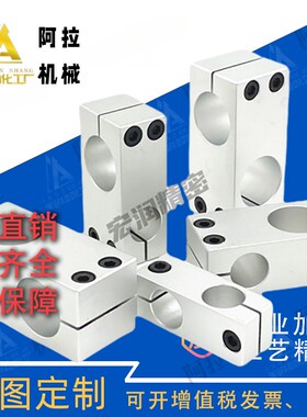 RDF01/02/21/41/11/12/31/51-D15 D20 D25-P20 P25 P30 P40 P50