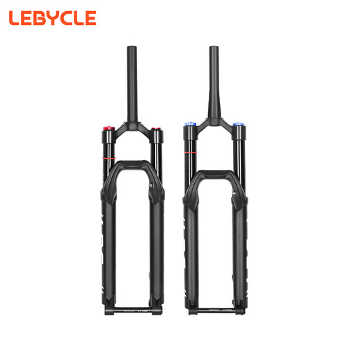 乐百客/LeBycle全地形越野前叉