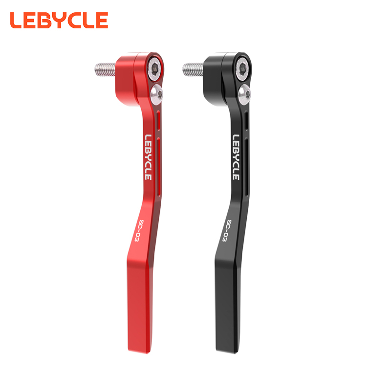 乐百客/LeBycle乐百客/LeBycle