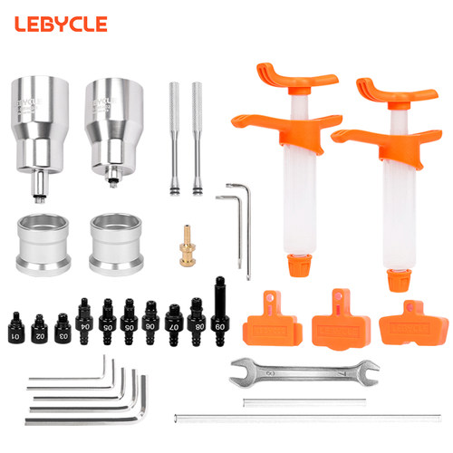 乐百客注油工具禧玛诺专用