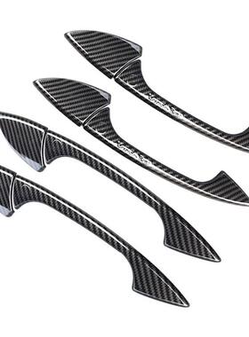 适用于奔驰GLA GLE ML GLK X156 C292 W166 C177w246拉手门外把手