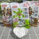 乐好佳话梅糖酸梅糖袋装 休闲零食品 压片糖果酸甜独立包装
