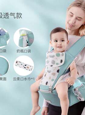 2024新款ima爱妈妈四季多