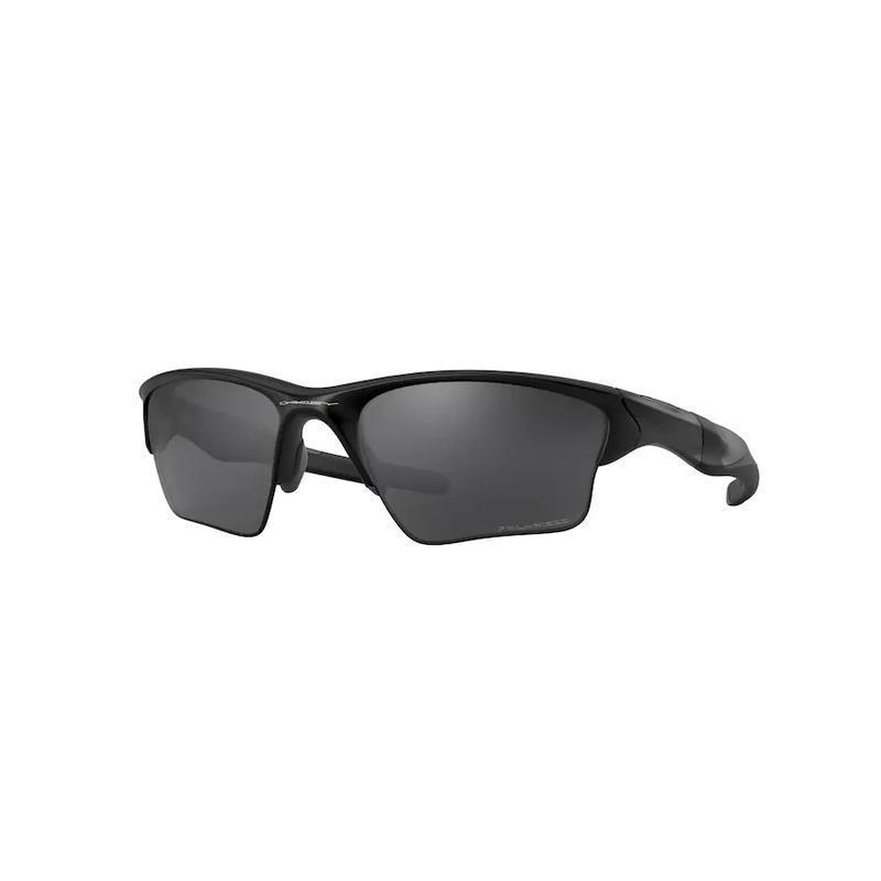 海外代购Oakley/欧克利男士太阳眼镜偏光防眩光板材黑色户外运动