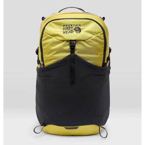 Mountainhardwear/山浩男女