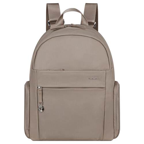 Samsonite/新秀丽女士双肩背包