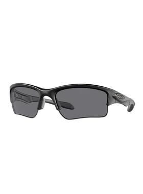 代购Oakley欧克利男士太阳镜防紫外线偏光清晰视野多焦点适配