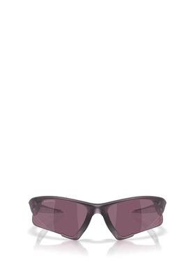 Oakley/欧克利男士太阳眼镜
