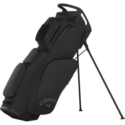 Callaway/卡拉威男女高尔夫球包