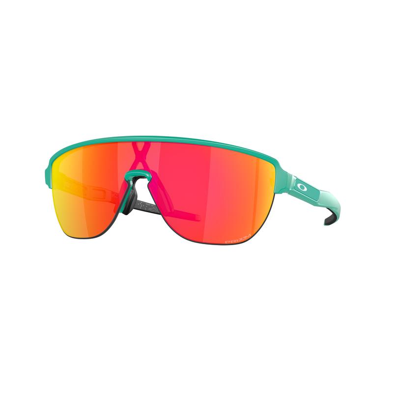 Oakley欧克利男士太阳镜防紫外线高清晰度抗冲击轻量化