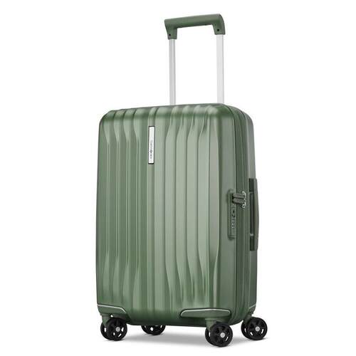 Samsonite/新秀丽男女旅行包