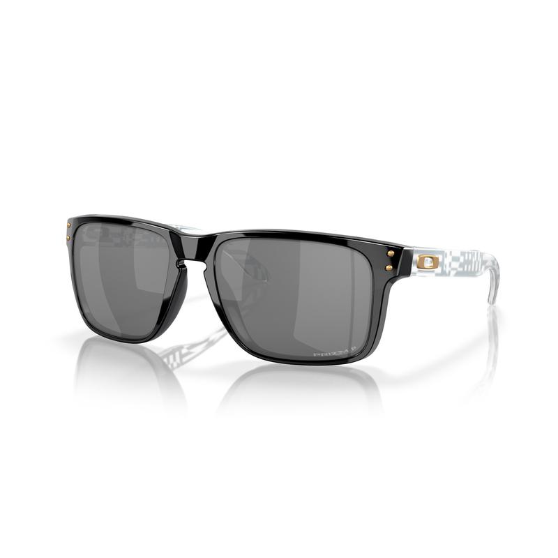 海外代购Oakley/欧克利男士太阳眼镜方框全框户外出行运动墨镜