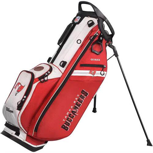Wilson/威尔胜男女高尔夫球包