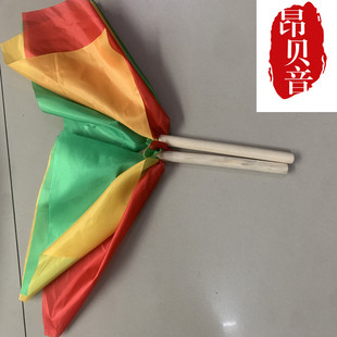 鼓棒腰鼓棒排鼓棒战鼓棒定做各种鼓棒彩色鼓棒