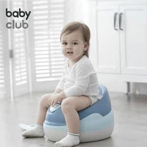 【世纪宝贝宝宝坐便器图片】世纪宝贝宝宝