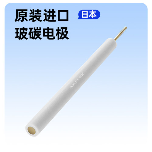 玻碳电极进口电极ARITER