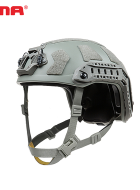 FMA SF头盔 防护盔  Ops-Core系列 A款 TB1315A