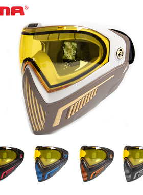 FMA风暴护目镜风镜竞技运动彩蛋