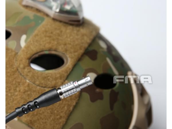 FMAGPNVG18链接线功能版