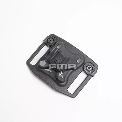 FMA背心配件腰带配件多功能