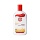 2 флакона по 200 мл классического отечественного крема Dabao SOD honey cream moisturizing увлажняющий лосьон для осенне-зимнего увлажняющего крема для рук mini 4
