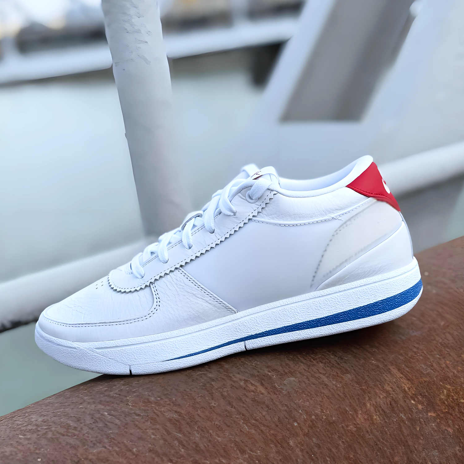 布克一代篮球男鞋BOOK1阿甘气垫球鞋耐高紫色粉黑色太阳全明星