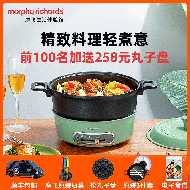 网友分享在meiguo.com的图片