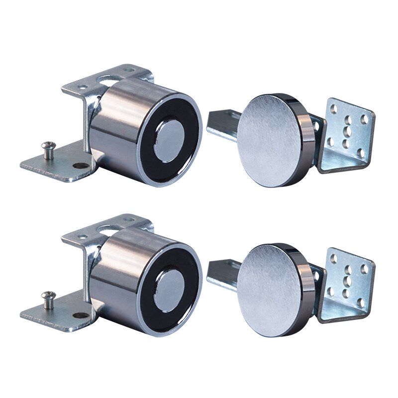 轨道门感应门玻璃门平移门电动自动电机轨道移门机组滑轨门禁系统|ruв категории электронный/электрик, интеллектуальные системы, Создание интеллектуальных систем, вход машина - от Buy2taobao.com для оказания профессиональной услуги покупки агента Taobao