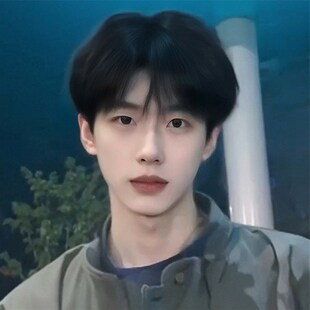 直销假发男生短发日常韩版微分碎盖全头套式自然蓬松男士仿真人假