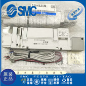 ZL212 SMC正品 DNL ZL112 K15LZD全新原装 DPL 多级真空发生器