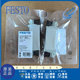 MZI P53C VUVG AZT B14 电磁阀 B52 FESTO 1P3 M52 1T1L MZT