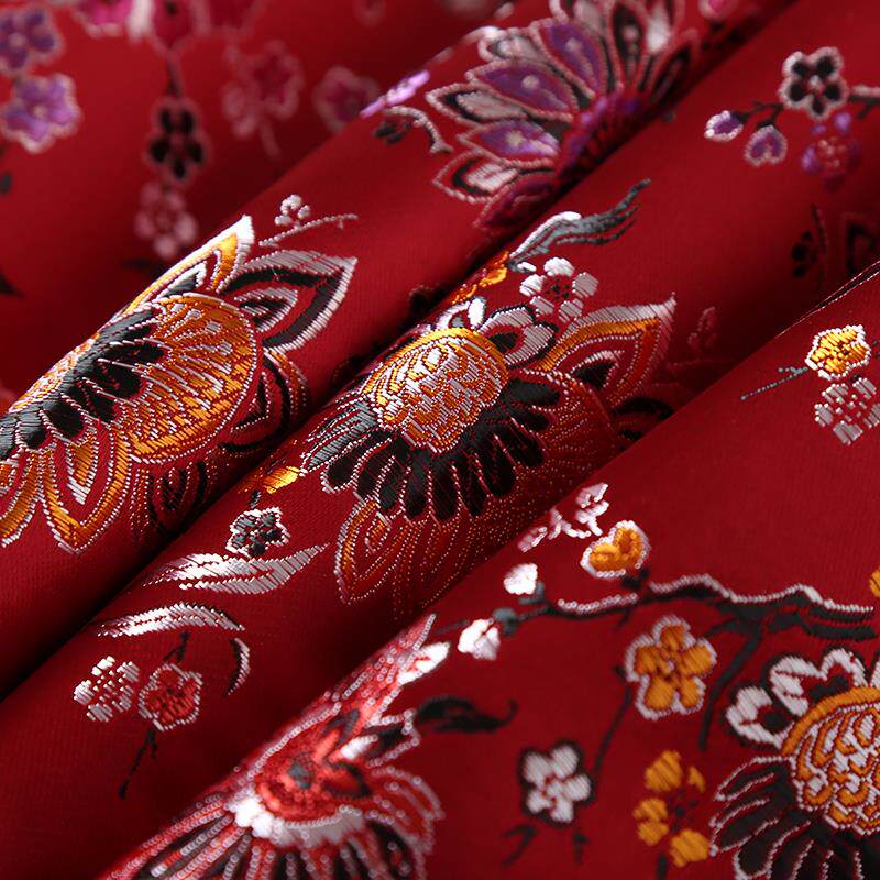 Aged spring clothes spring clothes coat spring and autumn Granny wedding the elderly clothes Wedding 70-80 yearin the Women's clothing/Boutique , Middle-aged women  category - from Buy2taobao.com to provide professional Taobao agent buy service
