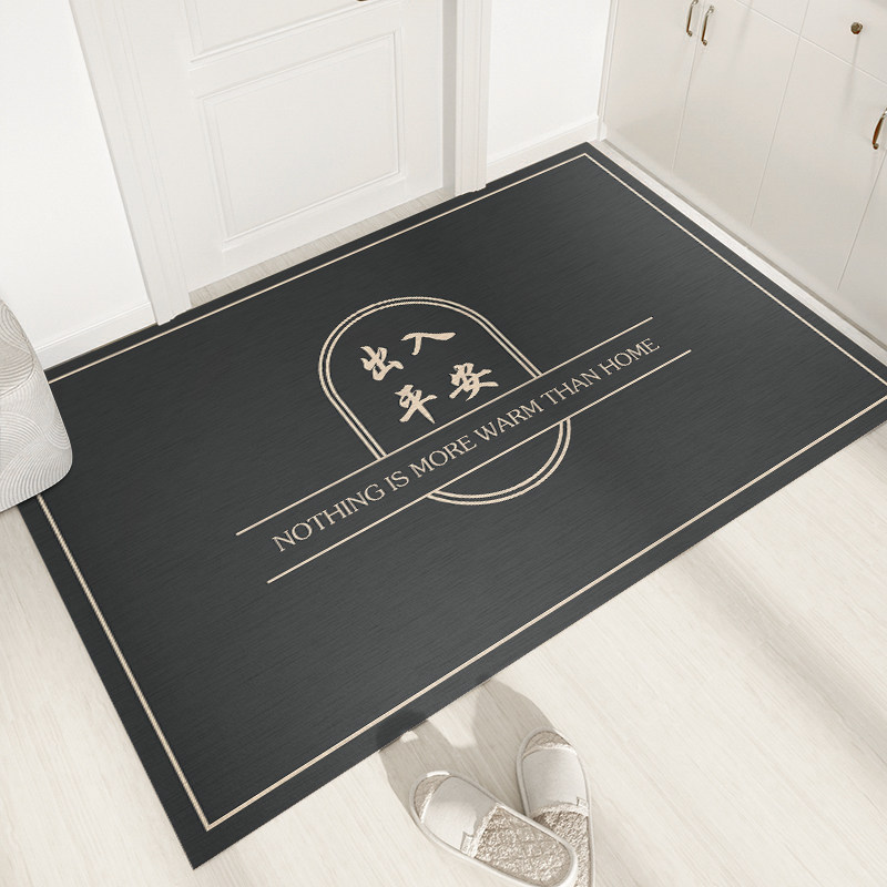入户门地垫进门大门口耐脏地毯大尺寸玄关门垫门内门外防滑脚垫子,居家布艺,入户地垫,淘宝优惠券,粉丝福利购,淘宝优惠卷