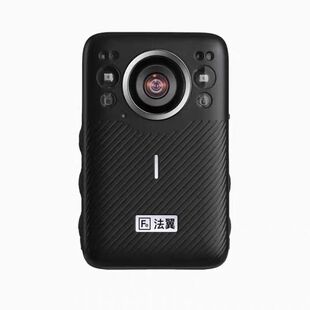 警翼 法翼T1执法记录仪T3T5高清红外夜视红蓝爆闪4K超高清F2F8X8