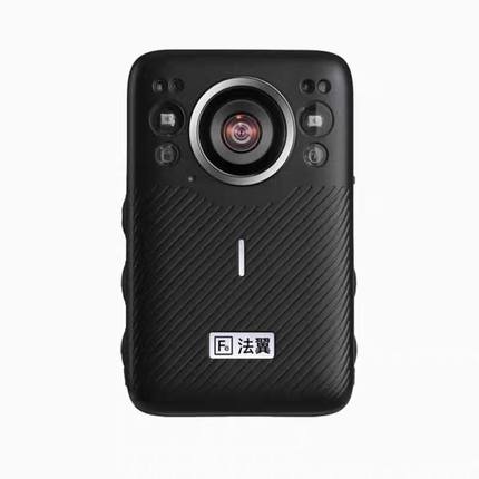警翼 法翼T1执法记录仪T3T5高清红外夜视红蓝爆闪4K超高清F2F8X8