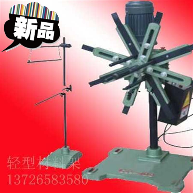 【治本攻坚】区安委会办公室对第十九届机床展安全生产工作开展督查
