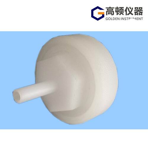 GNL型 GB/T 12208标准人工煤气焦油灰尘采集滤膜尼龙取样器