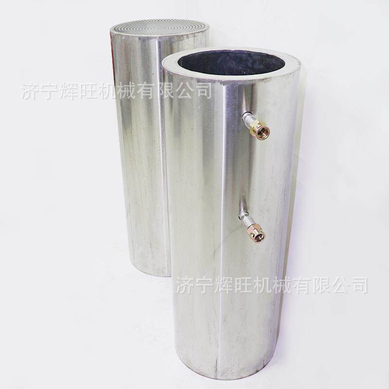 井下有锈害气体排放降低浓用度不钢材质引射式300*1000瓦斯稀释器,机械设备,矿山专用设备,淘宝优惠券,粉丝福利购,淘宝优惠卷