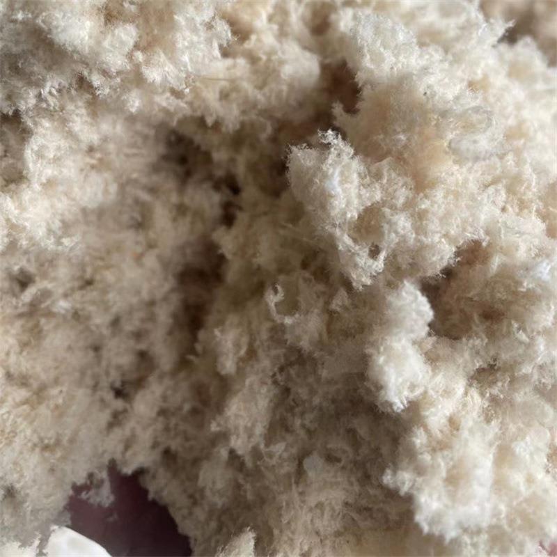 树叶碎枝木屑机 食用菌原料粉碎机 木材削片破碎磨粉一体机